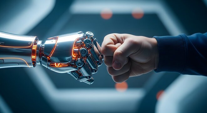 AI / ML Integration