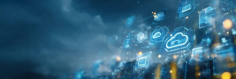 Cloud Architecture & DevOps