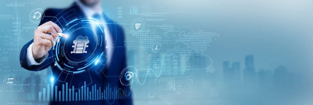 Building an AI-Powered Patient Interview Platform on AWS