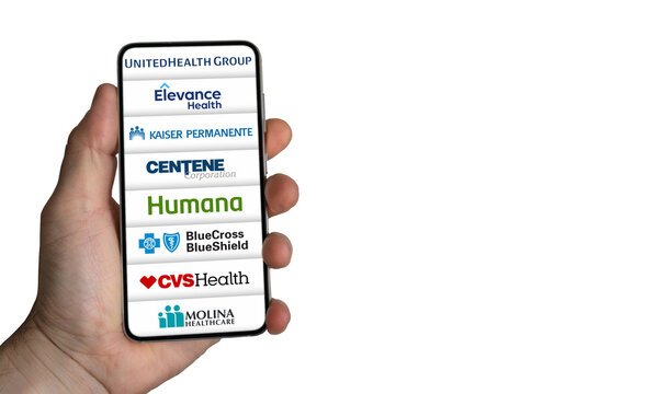 Decentralized Clinical Trials Platform for a Fortune 500 Healthcare Company